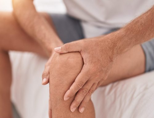 Osteoarthritis: Why exercise is one of the best available treatments